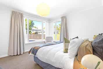 38 Meadow Street, PAPANUI