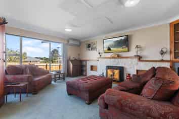 48 Rawhiti, Greerton