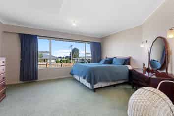 48 Rawhiti, Greerton