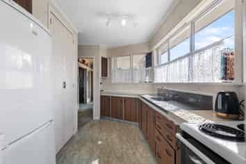 48 Rawhiti, Greerton