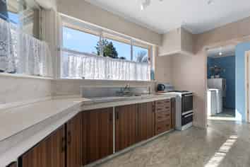 48 Rawhiti, Greerton