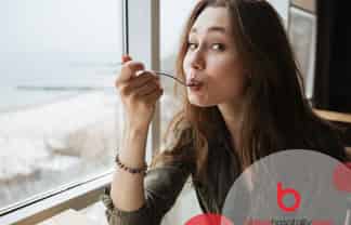 Established Food Franchise – Auckland