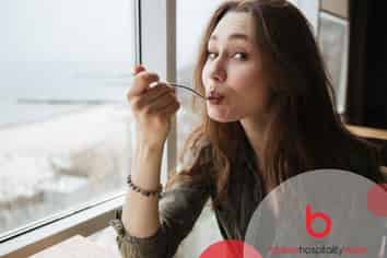 Established Food Franchise – Auckland