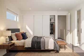 2-5/35 Halliwell Avenue, Papanui