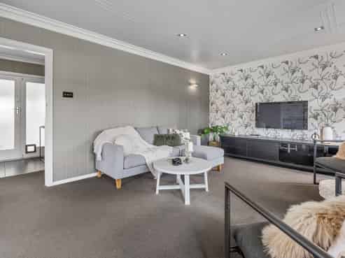 5 Upland Street, Helensburgh