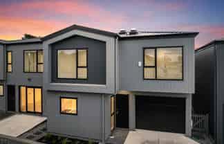 17C Sorrel Crescent, Bucklands Beach