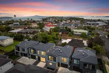 17C Sorrel Crescent, Bucklands Beach