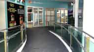 Open gallery