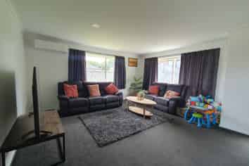 29 Blunt Road, Te Kauwhata