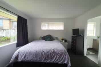 29 Blunt Road, Te Kauwhata