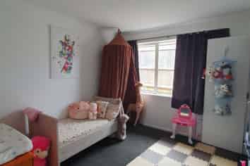 29 Blunt Road, Te Kauwhata