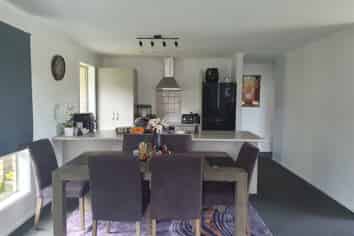 29 Blunt Road, Te Kauwhata