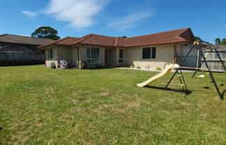 29 Blunt Road, Te Kauwhata