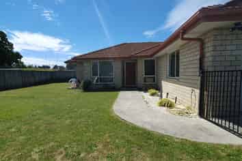 29 Blunt Road, Te Kauwhata