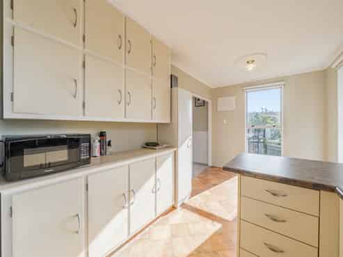 50 Aniseed Grove, Timberlea