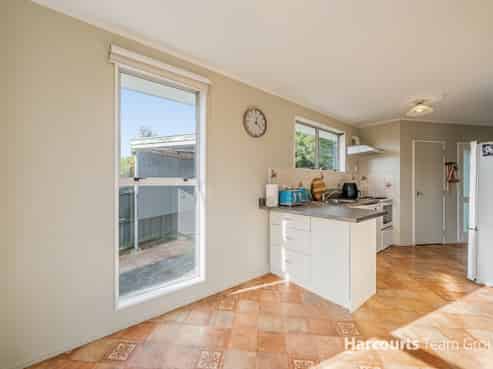 50 Aniseed Grove, Timberlea