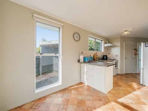 50 Aniseed Grove, Timberlea