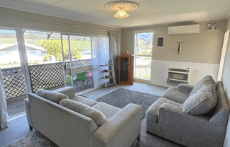 50 Aniseed Grove, Timberlea