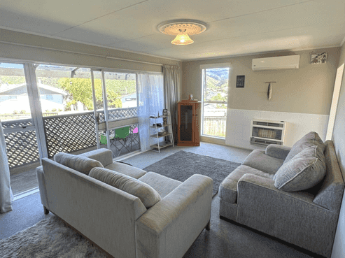 50 Aniseed Grove, Timberlea