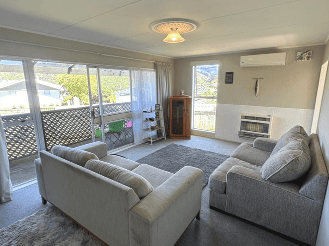 50 Aniseed Grove, Timberlea