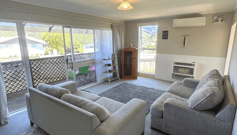 50 Aniseed Grove, Timberlea