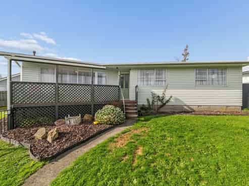 50 Aniseed Grove, Timberlea