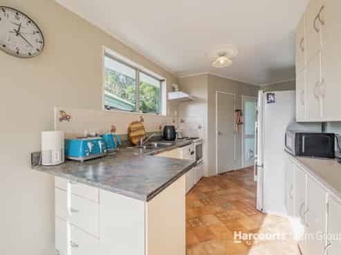50 Aniseed Grove, Timberlea