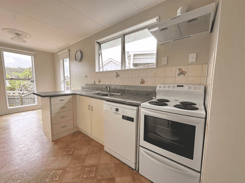 50 Aniseed Grove, Timberlea