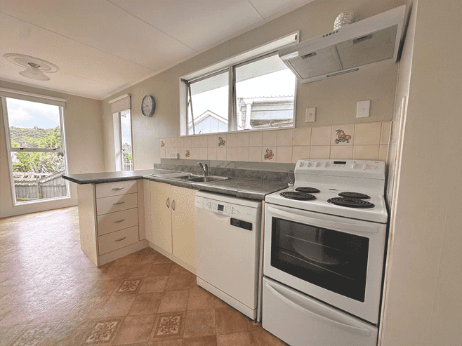 50 Aniseed Grove, Timberlea