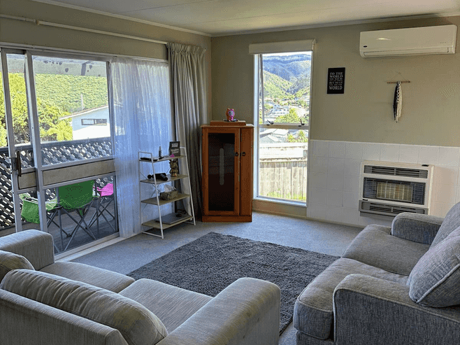 50 Aniseed Grove, Timberlea