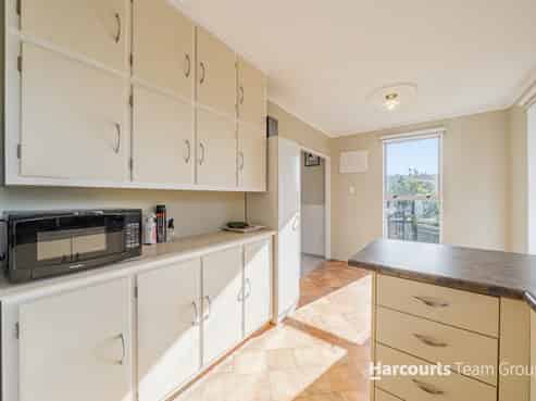50 Aniseed Grove, Timberlea