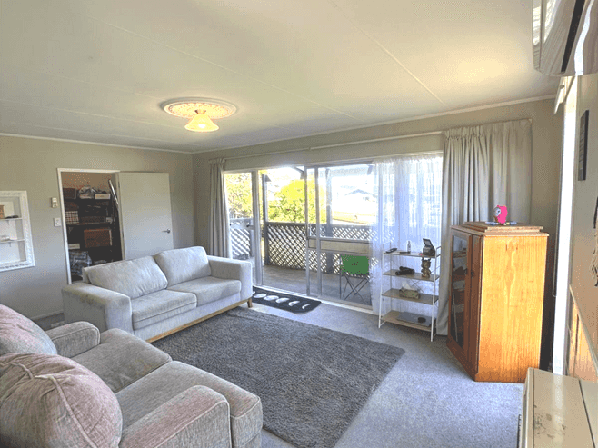 50 Aniseed Grove, Timberlea