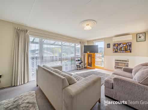 50 Aniseed Grove, Timberlea