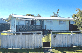 50 Aniseed Grove, Timberlea