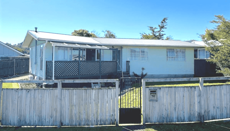 50 Aniseed Grove, Timberlea