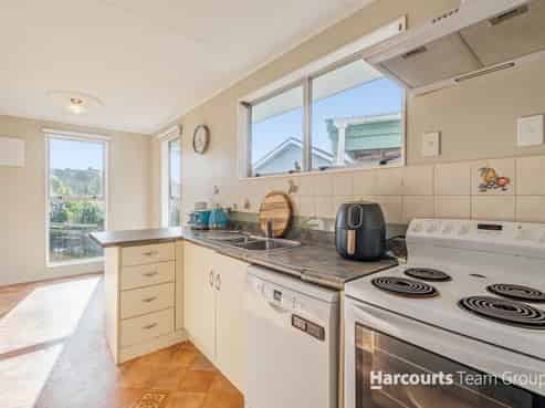50 Aniseed Grove, Timberlea
