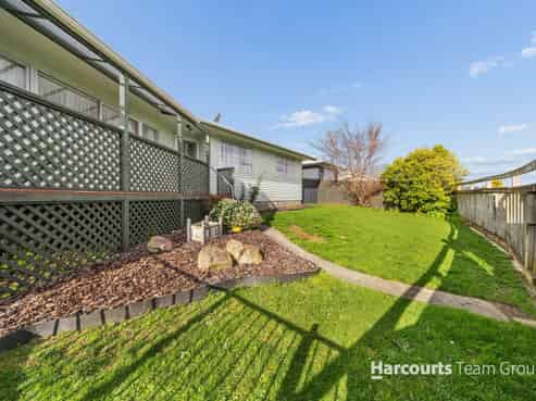50 Aniseed Grove, Timberlea