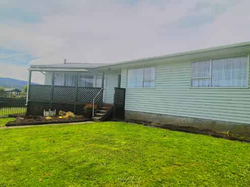 50 Aniseed Grove, Timberlea