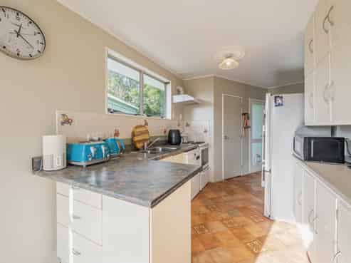 50 Aniseed Grove, Timberlea