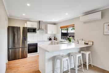 9 Ada Place, Fairview Downs