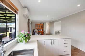 9 Ada Place, Fairview Downs