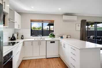 9 Ada Place, Fairview Downs