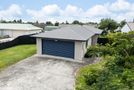 9 Ada Place, Fairview Downs, Hamilton City, Waikato