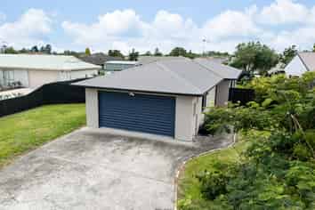 9 Ada Place, Fairview Downs