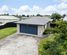 9 Ada Place, Fairview Downs, Hamilton City, Waikato