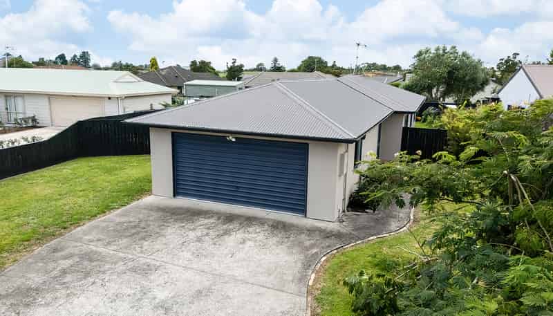 9 Ada Place, Fairview Downs