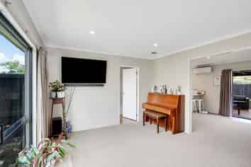 9 Ada Place, Fairview Downs