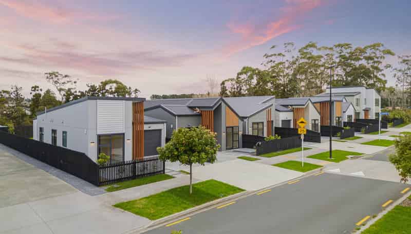 13 Kauka Road, Milldale