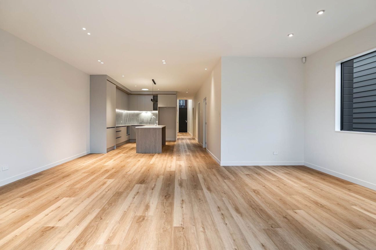 Room for Swimming Pool – pohled 2