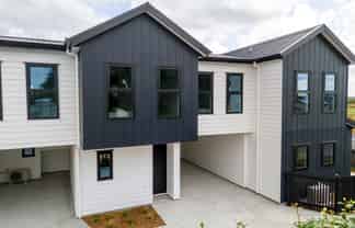 2/133 Silverdale road, Silverdale